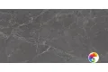 AT.Murano Mate Gris 60x120