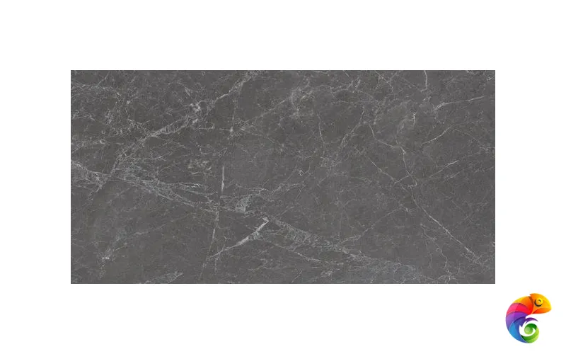 AT.Murano Mate Gris 60x120