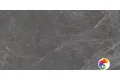 AT.Murano Mate Gris 60x120