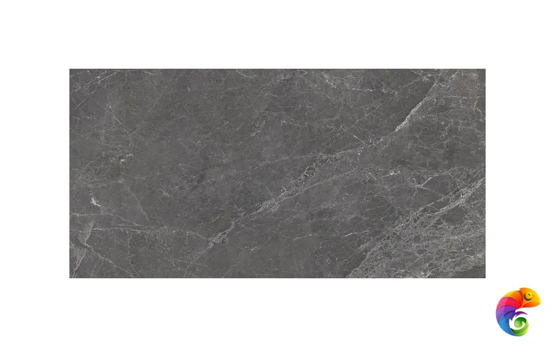 AT.Murano Mate Gris 60x120