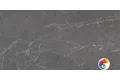 AT.Murano Mate Gris 60x120