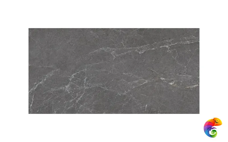 AT.Murano Mate Gris 60x120
