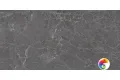 AT.Murano Mate Gris 60x120