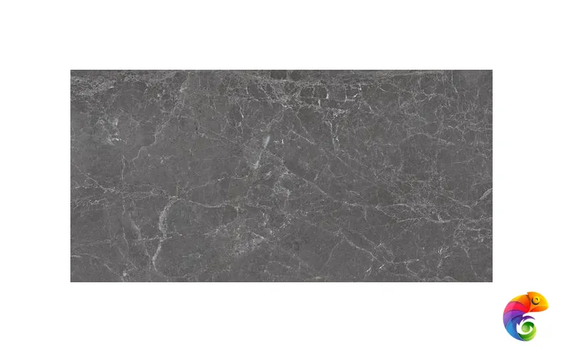 AT.Murano Mate Gris 60x120