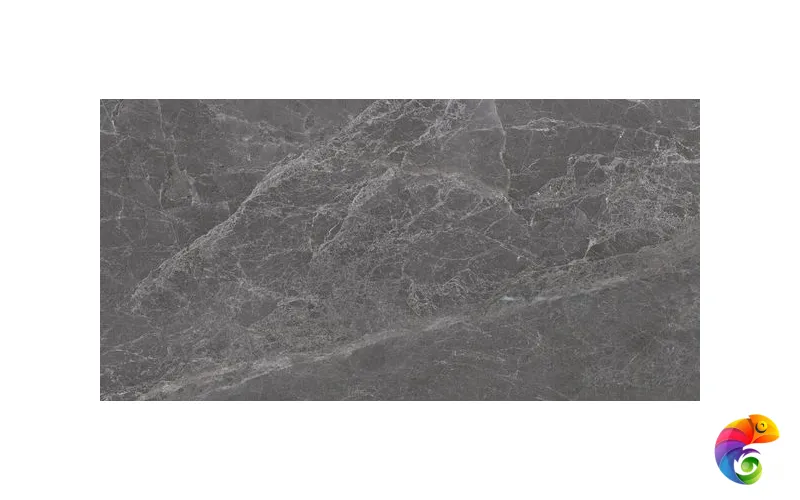 AT.Murano Mate Gris 60x120