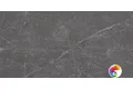 AT.Murano Mate Gris 60x120