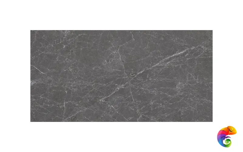 AT.Murano Mate Gris 60x120