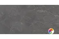 AT.Murano Mate Gris 60x120