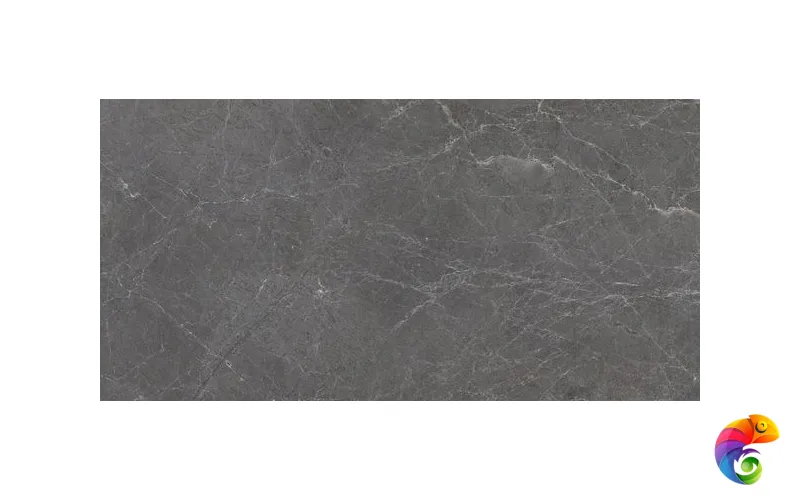 AT.Murano Mate Gris 60x120