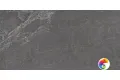 AT.Murano Mate Gris 60x120