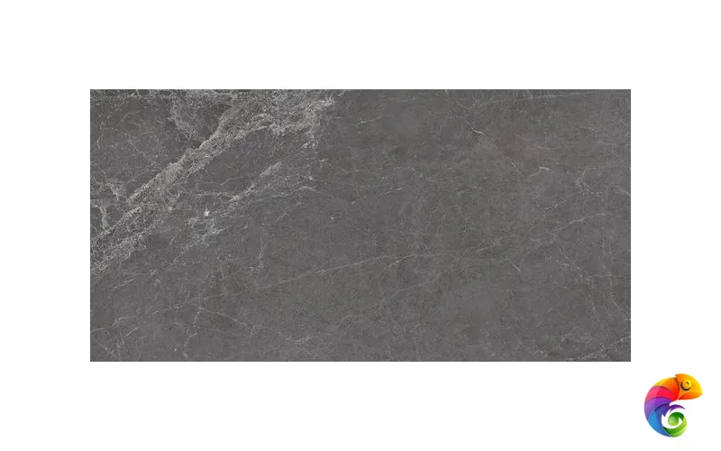 AT.Murano Mate Gris 60x120