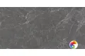 AT.Murano Mate Gris 60x120