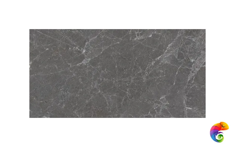 AT.Murano Mate Gris 60x120