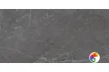 AT.Murano Mate Gris 60x120