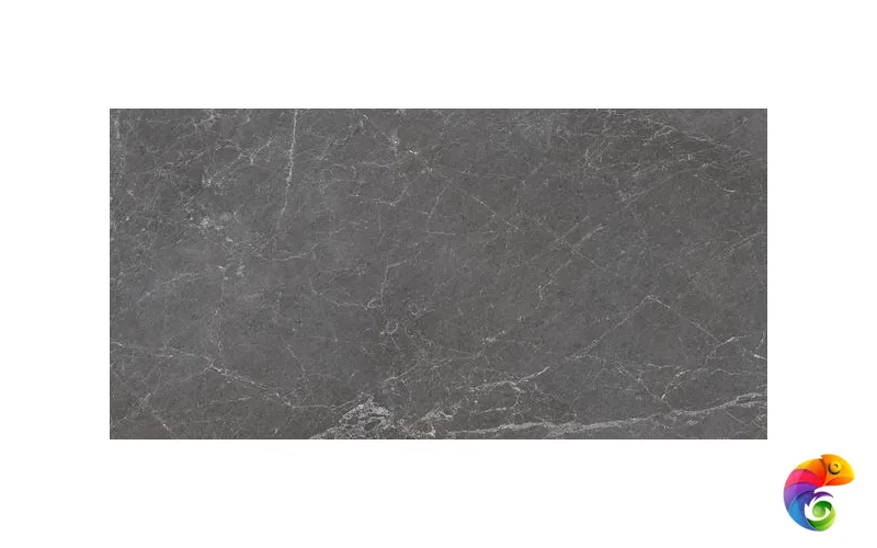AT.Murano Mate Gris 60x120