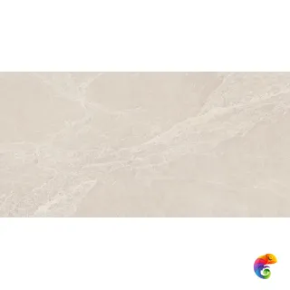 AT.Murano Mate Marfil 60x120