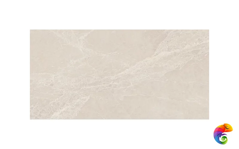 AT.Murano Mate Marfil 60x120