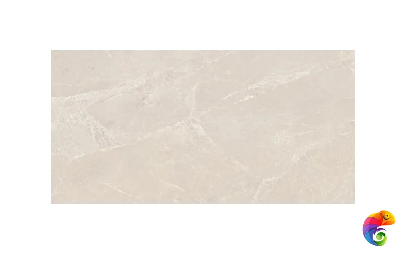 AT.Murano Mate Marfil 60x120