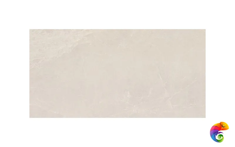 AT.Murano Mate Marfil 60x120