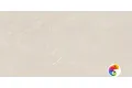 AT.Murano Mate Marfil 60x120