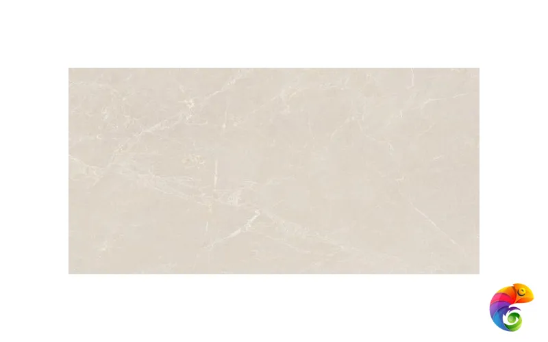 AT.Murano Mate Marfil 60x120