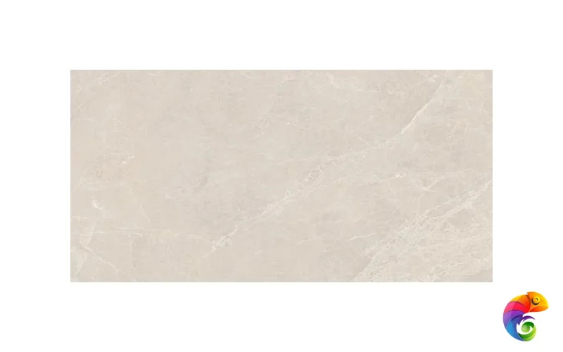 AT.Murano Mate Marfil 60x120