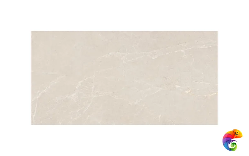 AT.Murano Mate Marfil 60x120