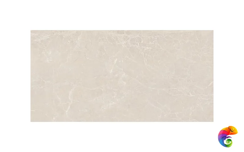 AT.Murano Mate Marfil 60x120