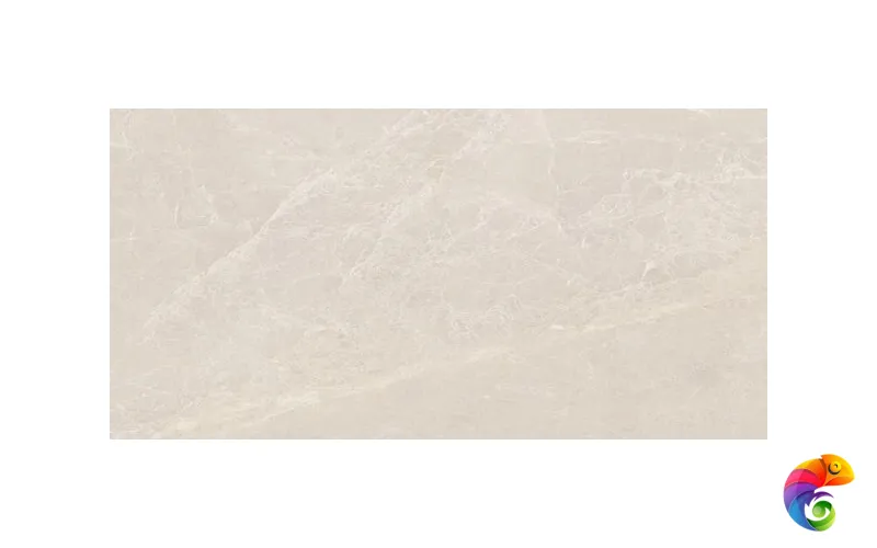 AT.Murano Mate Marfil 60x120