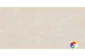 AT.Murano Mate Marfil 60x120