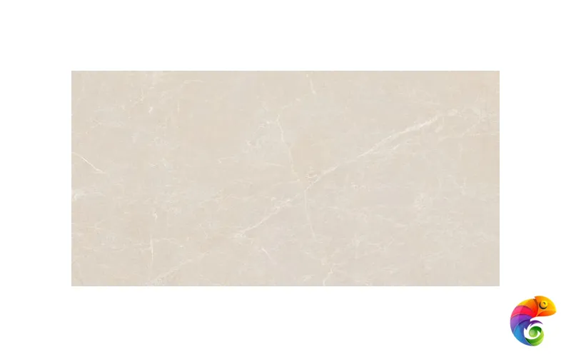 AT.Murano Mate Marfil 60x120