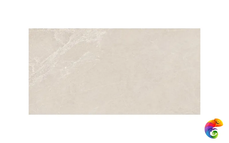 AT.Murano Mate Marfil 60x120