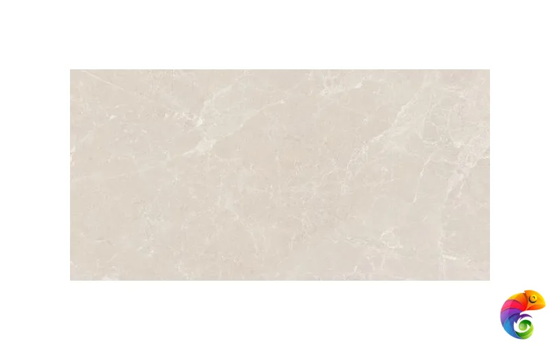 AT.Murano Mate Marfil 60x120