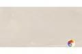 AT.Murano Mate Marfil 60x120