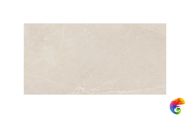 AT.Murano Mate Marfil 60x120