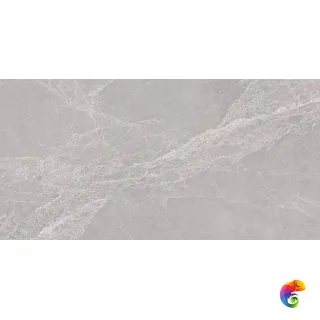 AT.Murano Mate Perla 60x120