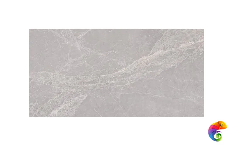 AT.Murano Mate Perla 60x120