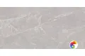 AT.Murano Mate Perla 60x120