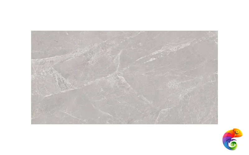 AT.Murano Mate Perla 60x120