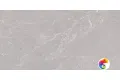 AT.Murano Mate Perla 60x120