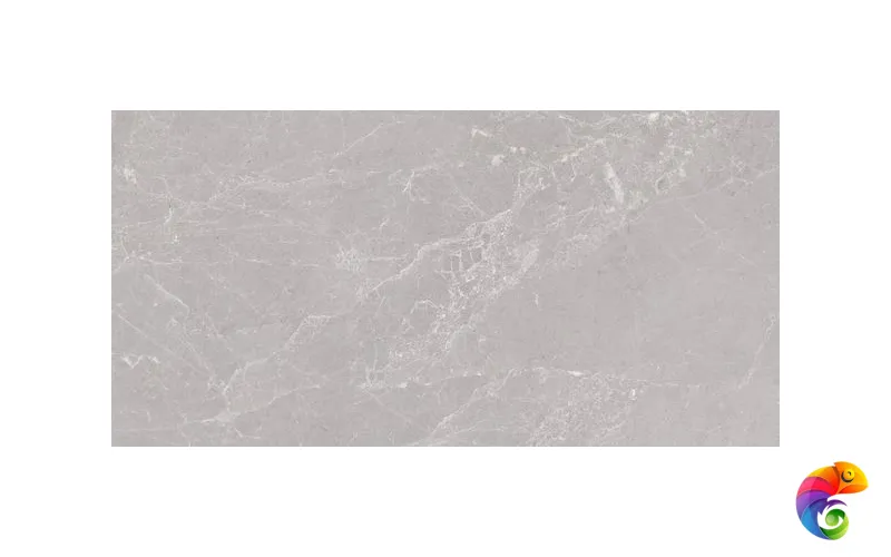 AT.Murano Mate Perla 60x120