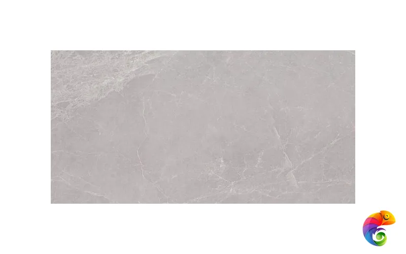 AT.Murano Mate Perla 60x120