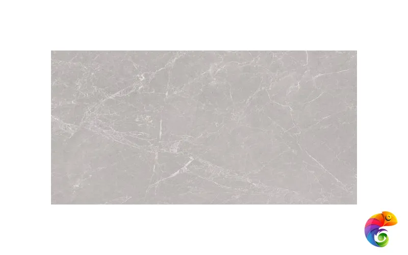 AT.Murano Mate Perla 60x120