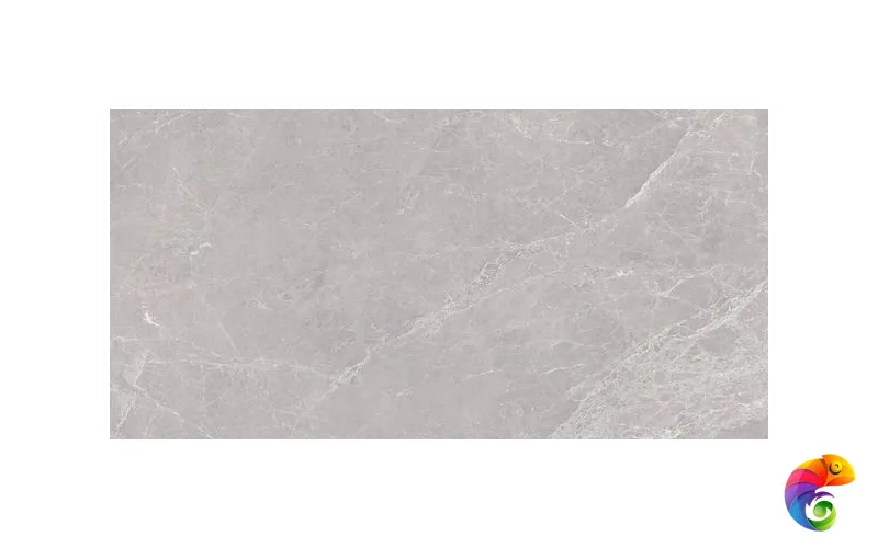 AT.Murano Mate Perla 60x120