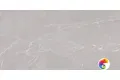 AT.Murano Mate Perla 60x120