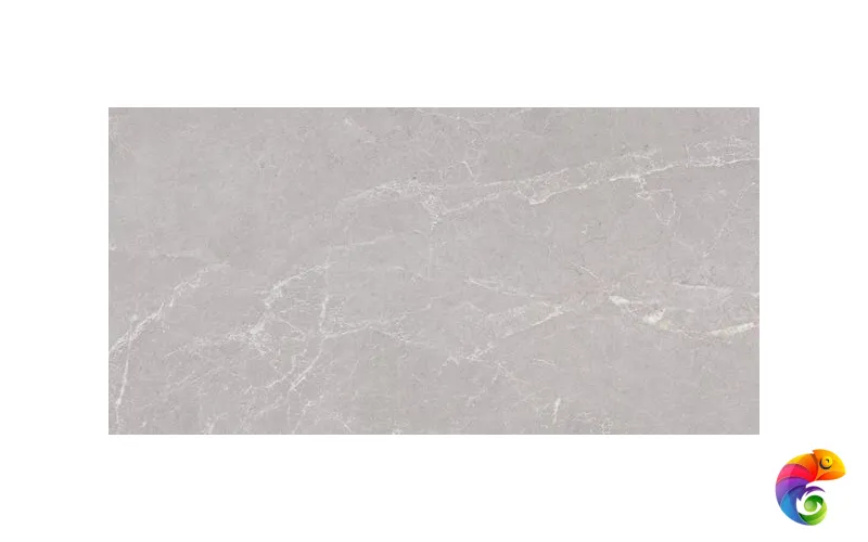 AT.Murano Mate Perla 60x120