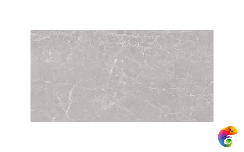 AT.Murano Mate Perla 60x120