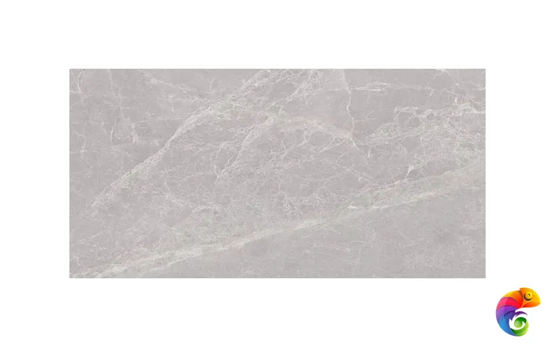 AT.Murano Mate Perla 60x120
