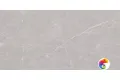 AT.Murano Mate Perla 60x120