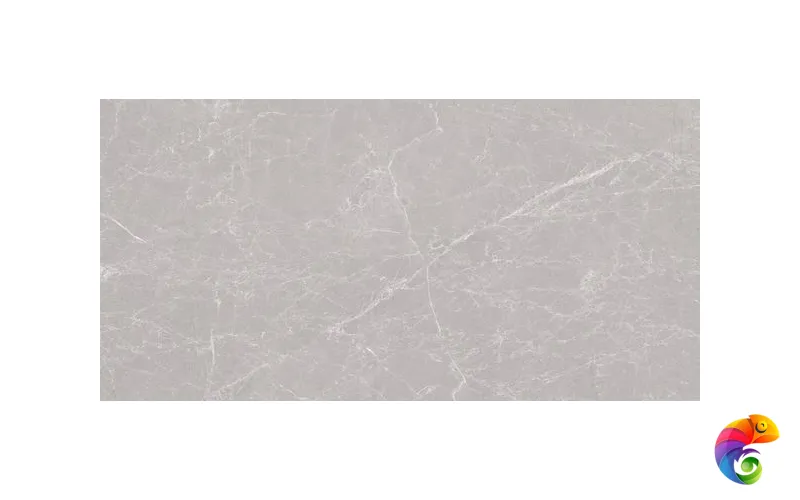 AT.Murano Mate Perla 60x120